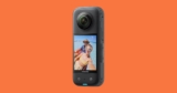 9 Best Action Cameras (2023): Underwater, 360, Compact, and More