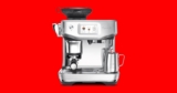 9 Best Espresso Machines (2023): Dual Boilers, Budget, and Accessories