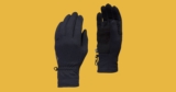 9 Best Touchscreen Gloves (2023): Knitted, Leather, Thin