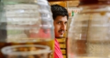 A Flowering of Fermented Flavors in Oaxaca, Mexico