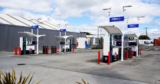 A Leap Year Glitch Broke Self-Pay Gas Station Pumps Across New Zealand