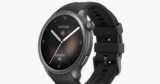 Amazfit Balance Review: Most Improved, Still Exasperating