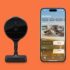 The Pros and Cons of Apple’s HomeKit Secure Video