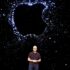 Apple WWDC 2023: What to Expect for Software and Hardware