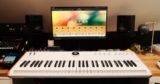 Arturia AstroLab Review: World-Class Synths in a Keyboard
