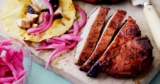 ‘Asada: The Art of Mexican-Style Grilling’ Cookbook Review: An Essential, Flavor-Filled Intro