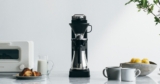 Balmuda The Brew Review: This $700 Coffee Maker Struggles to Make a Great Cup