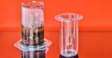 Best AeroPress Coffee Makers (2023): Original, Go, Clear, XL