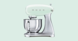 Best Stand Mixers (2023): 5 Baking Gadgets