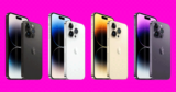 Best iPhone (2023): Which Model Should You Actually Buy?