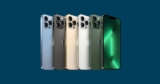 Best iPhone Deals (2023): Carrier Deals, Unlocked iPhones