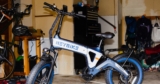 Heybike Tyson Review: Big on the Basics