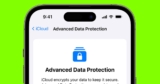 How Apple’s Advanced Data Protection Works, and How to Enable It on Your iPhone