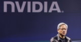 How Nvidia Came to Rule AI