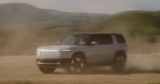 How Rivian Is Pulling Off Its $45,000 R2 Electric SUV