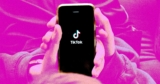 How to Download Your TikTok Videos