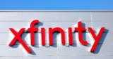 How to Opt Out of Comcast’s Xfinity Storing Your Sensitive Data