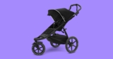 How to Shop for a Stroller (2023): Stroller Types, Prices, Brands We Like