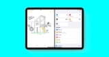 How to Use Split Screen (2023): Windows, Mac, Chromebook, Android, iPad