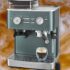 How to Make Better Coffee at Home (2024): Advice, Recommendations, Tips