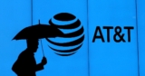 Landline Phone Owners Are Protesting AT&T’s Plans to Drop Service