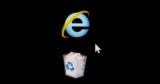 Microsoft Is Forcibly Removing Internet Explorer From Your PC