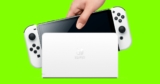 Nintendo Switch Tips (2023): 21 Surprising Things It Can Do (OLED, Lite, Standard)