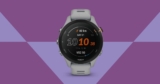 Our Favorite Garmin Smartwatches Are on Sale