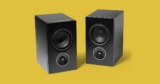 PSB Alpha IQ Speakers Review: Small and Mighty