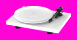 The 10 Best Turntables for Your Vinyl Collection (2023)