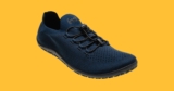 The 11 Best Barefoot Shoes (2023): For Running or Walking