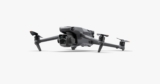 The 9 Best Drones (2024): Budget, Toys, Professional Video