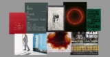 The Best Photography Books of 2023