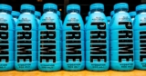 The Ultra-Viral Rise of Prime, the Internet’s Favorite Sports Drink