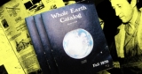 The Whole of the ‘Whole Earth Catalog’ Is Now Online