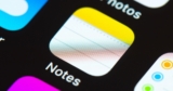 The iPhone’s Notes App Is the Purest Reflection of Our Messy Existence