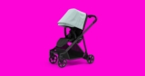 16 Best Deals: Desks, Strollers, and Baby Monitors