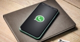 Use WhatsApp on Android? Be Prepared to Pay for Message Backups