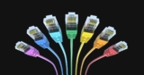 What is Ethernet? Everything You Need to Know About Wired Networks