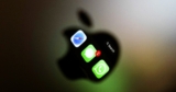 What the Apple Antitrust Suit Means for the Future of Messaging